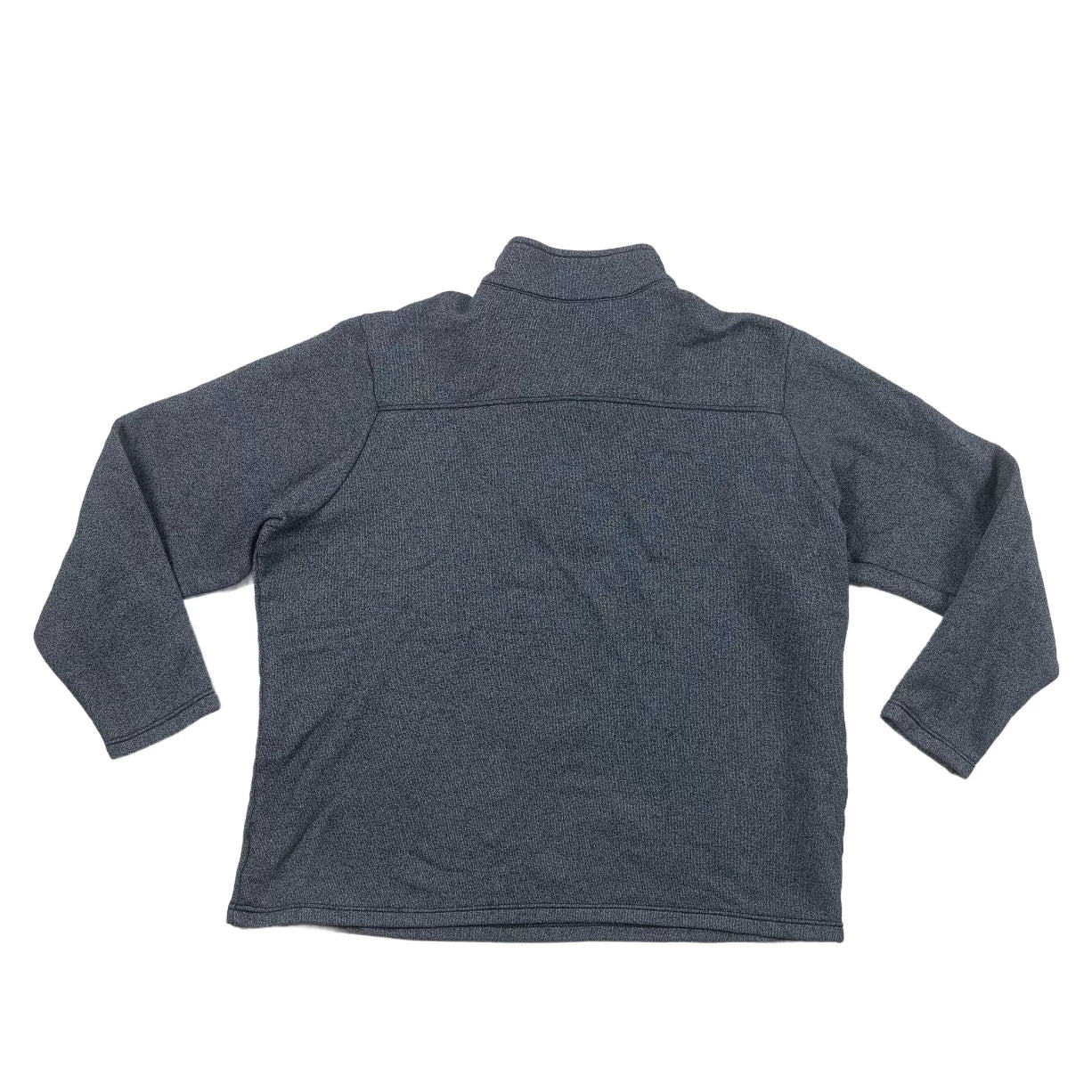 XLGray