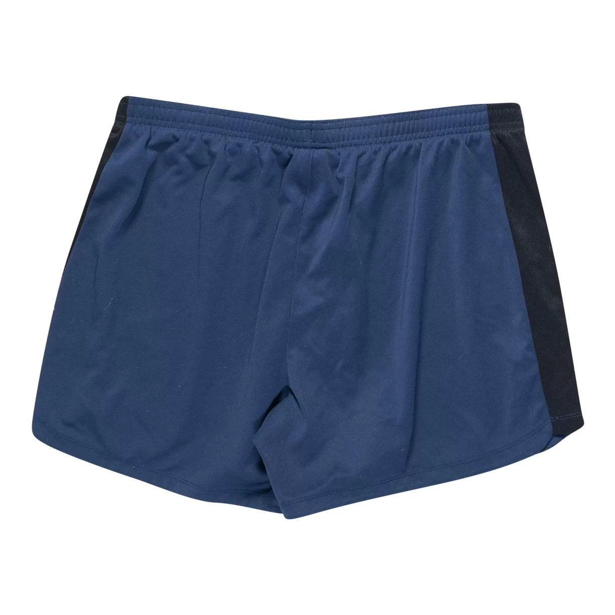 LBlue/Black