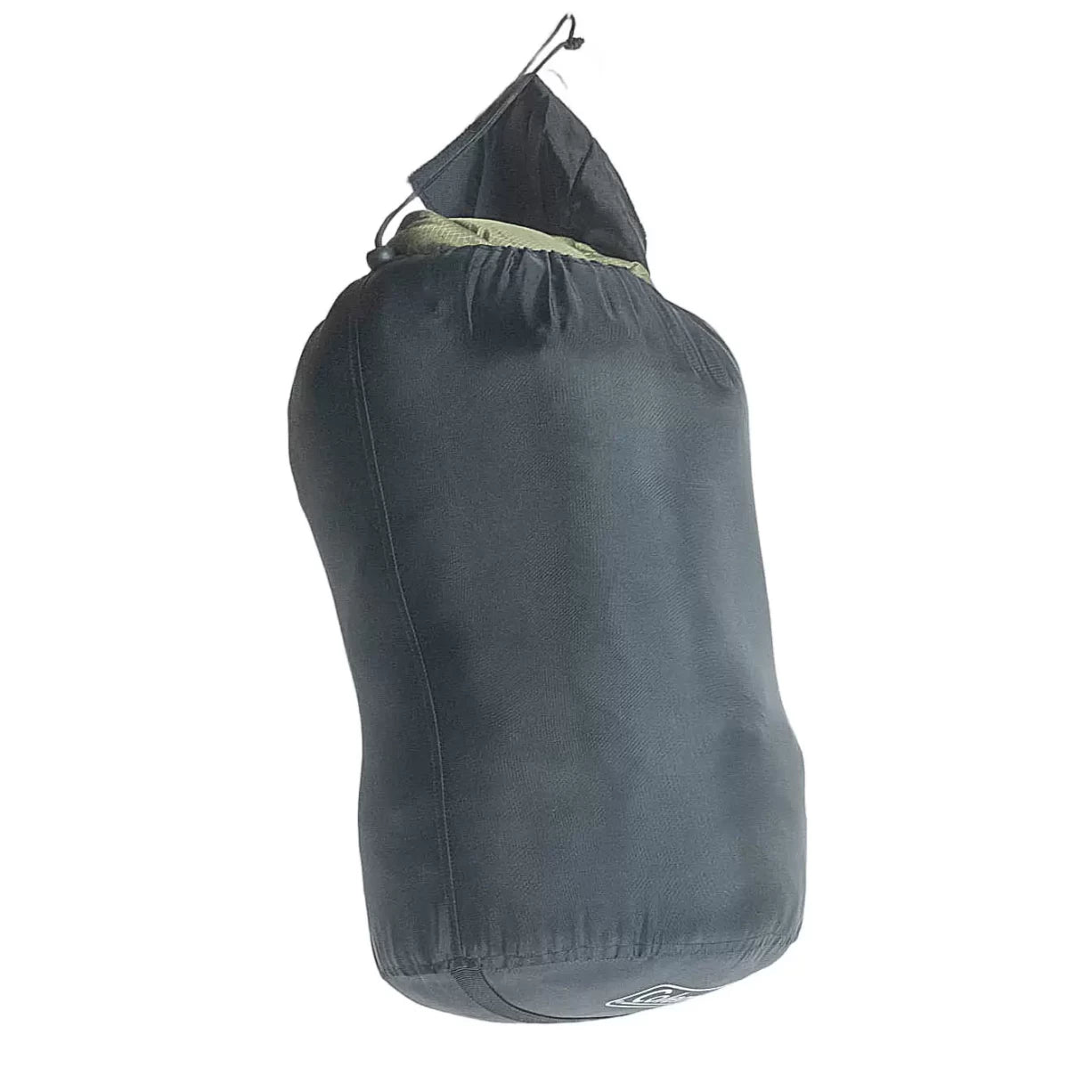 RegularOlive