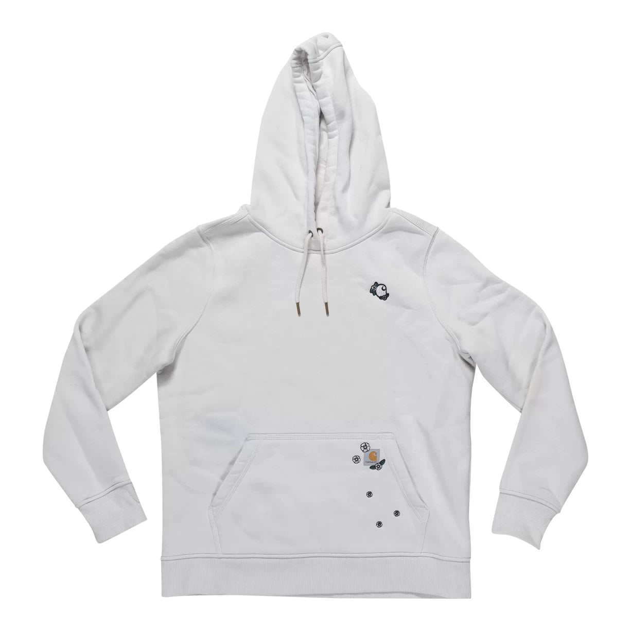 LWhite
