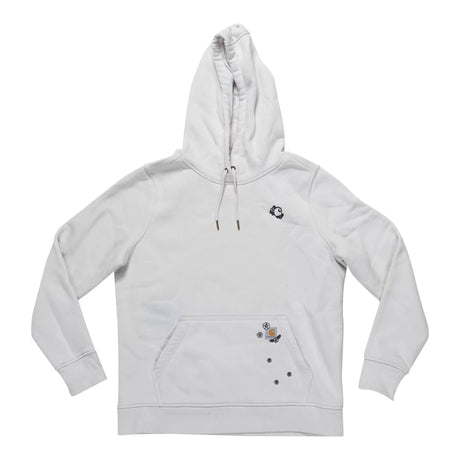 LWhite
