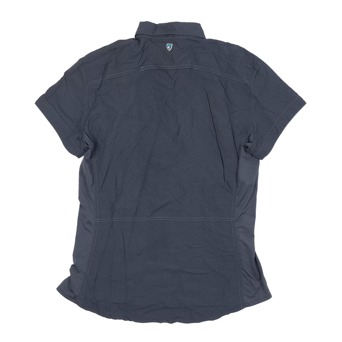 LDark Gray