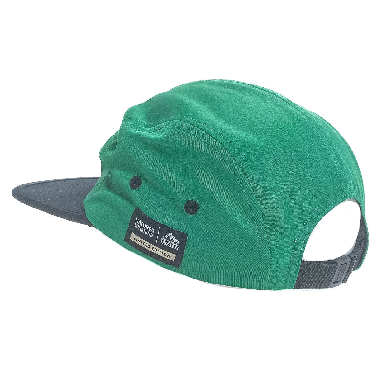 OSFMGreen / Black