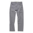 33Grey