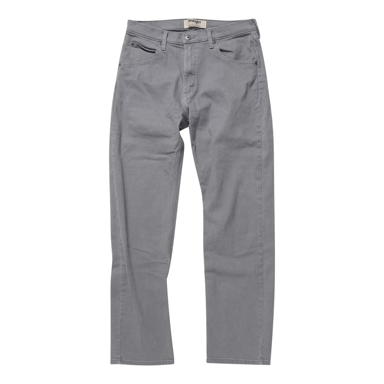 33Grey