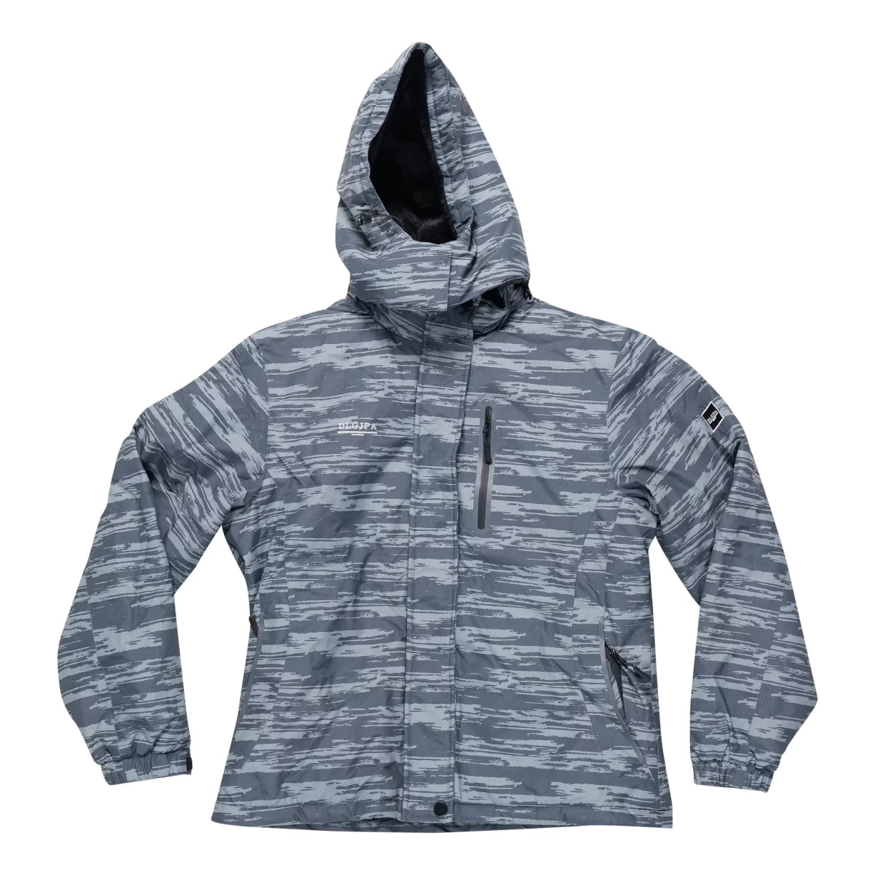 LGreenish Grey