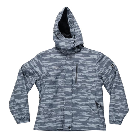 LGreenish Grey