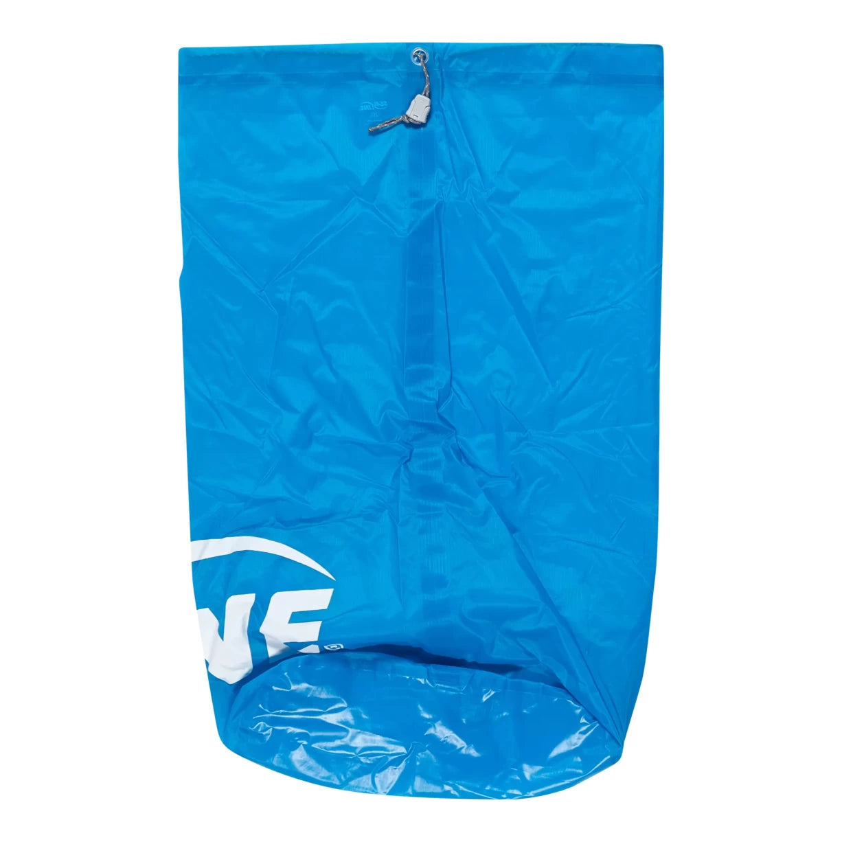 20 LLight Blue