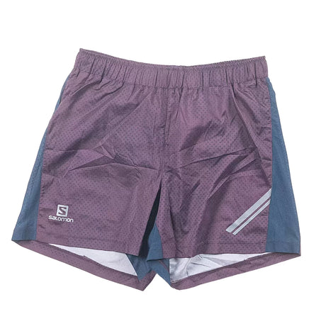 SBurgundy