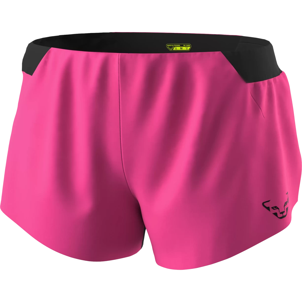 MPink Glo