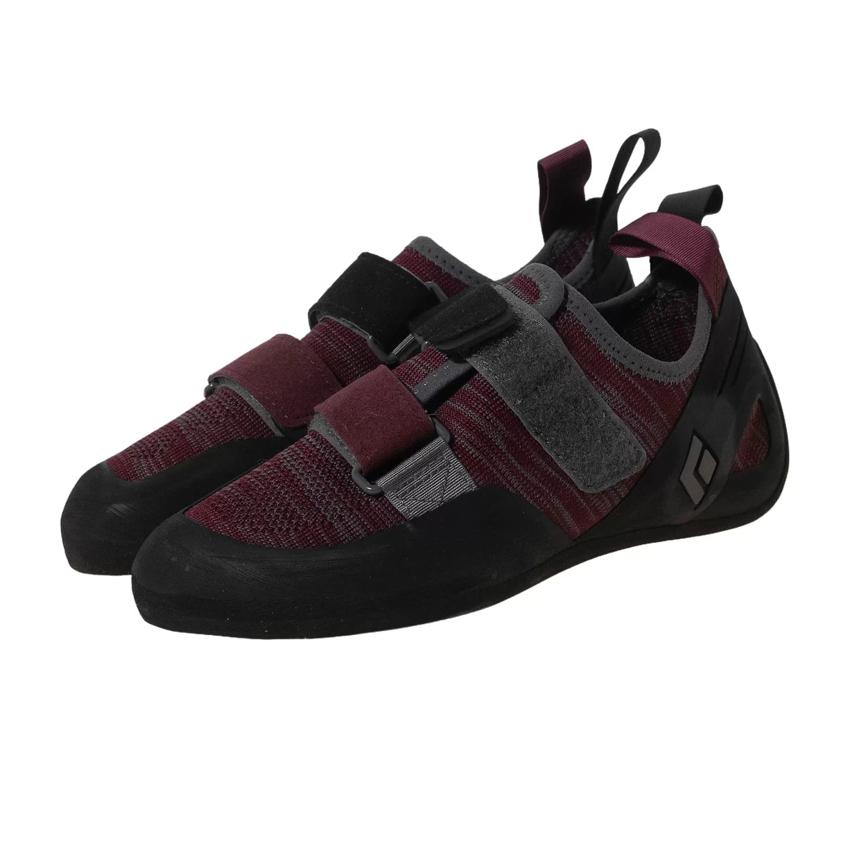 7Burgundy