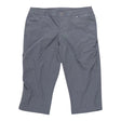 14Gray