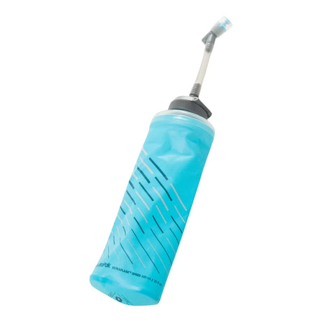 600 mLBlue