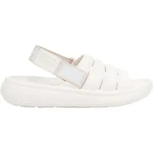 9Bright White