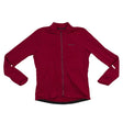 LMaroon