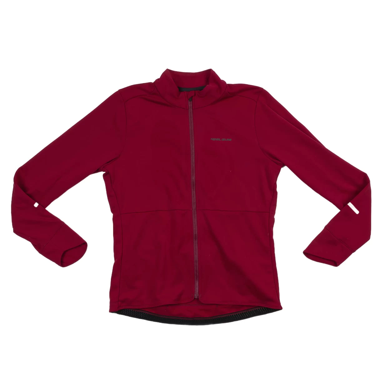 LMaroon