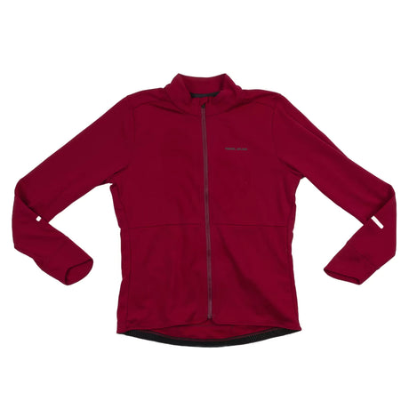 LMaroon