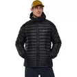 XLCotopaxi Black2