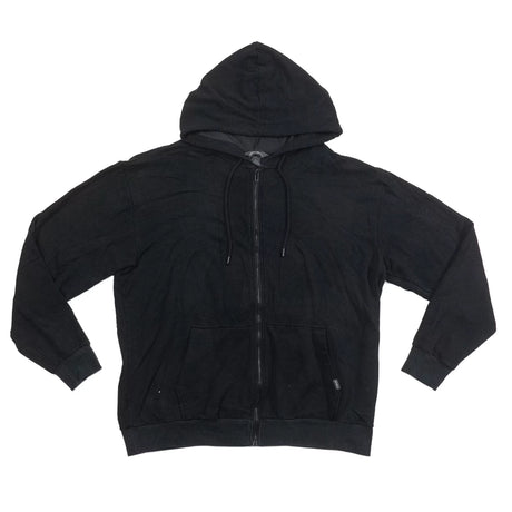 XLBlack