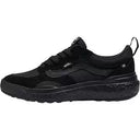 11.5Black/Black