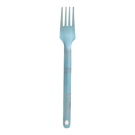 One SizeBlue