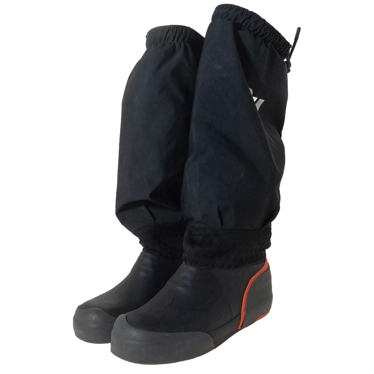 7.5Black