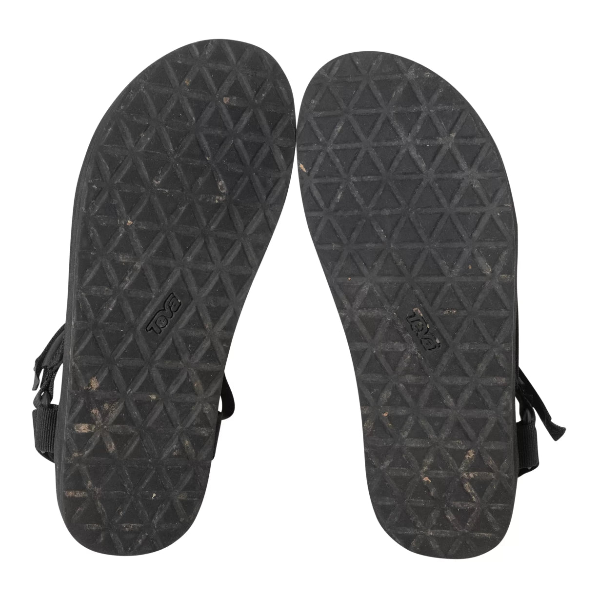 10Black