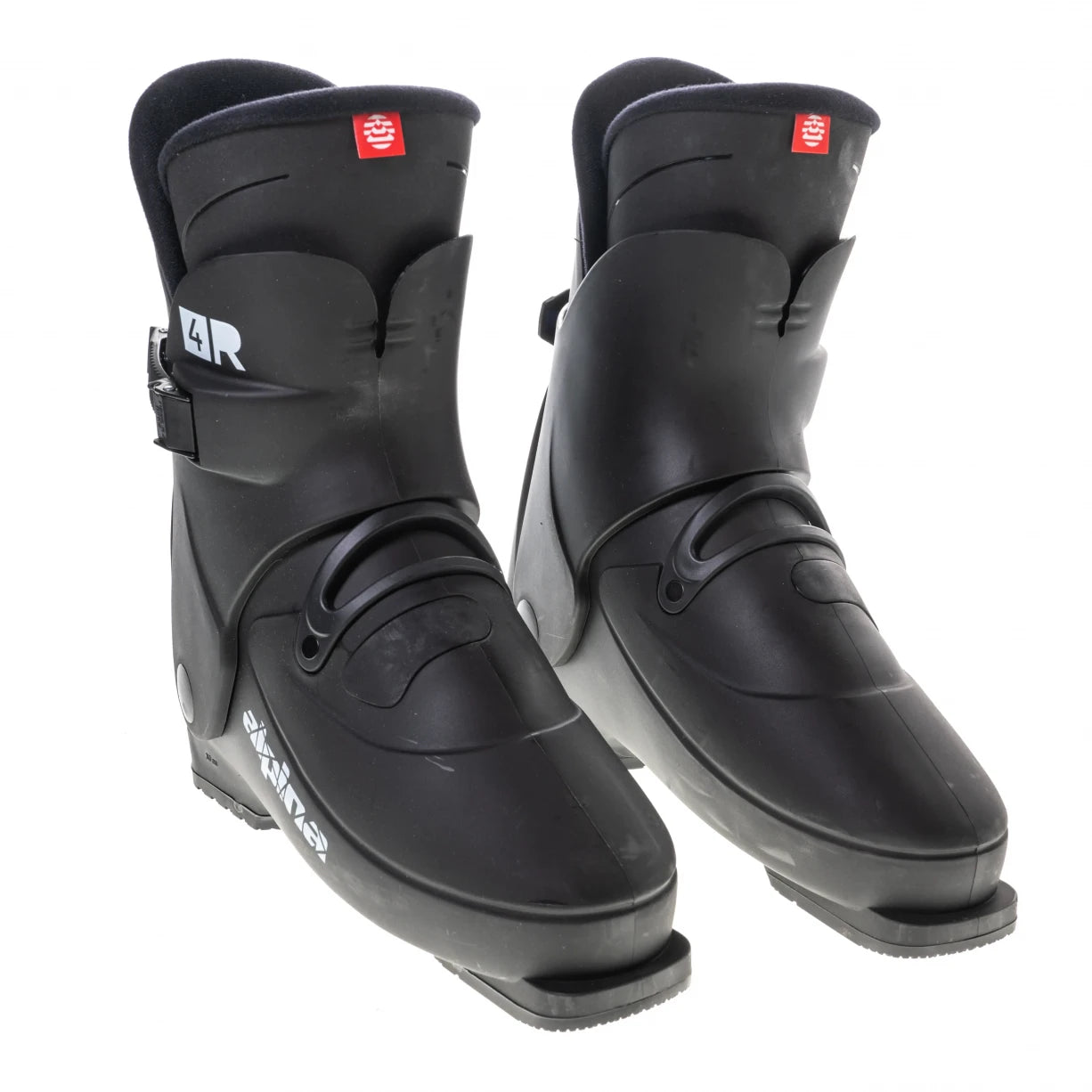 30.5Black