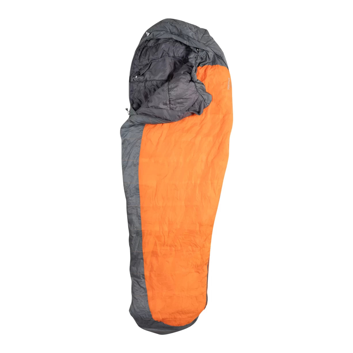 LongOrange