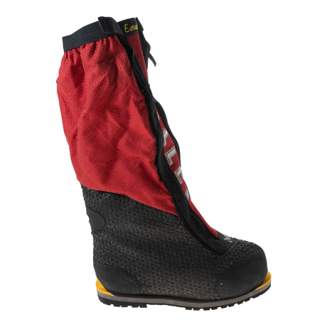 13Red/Black