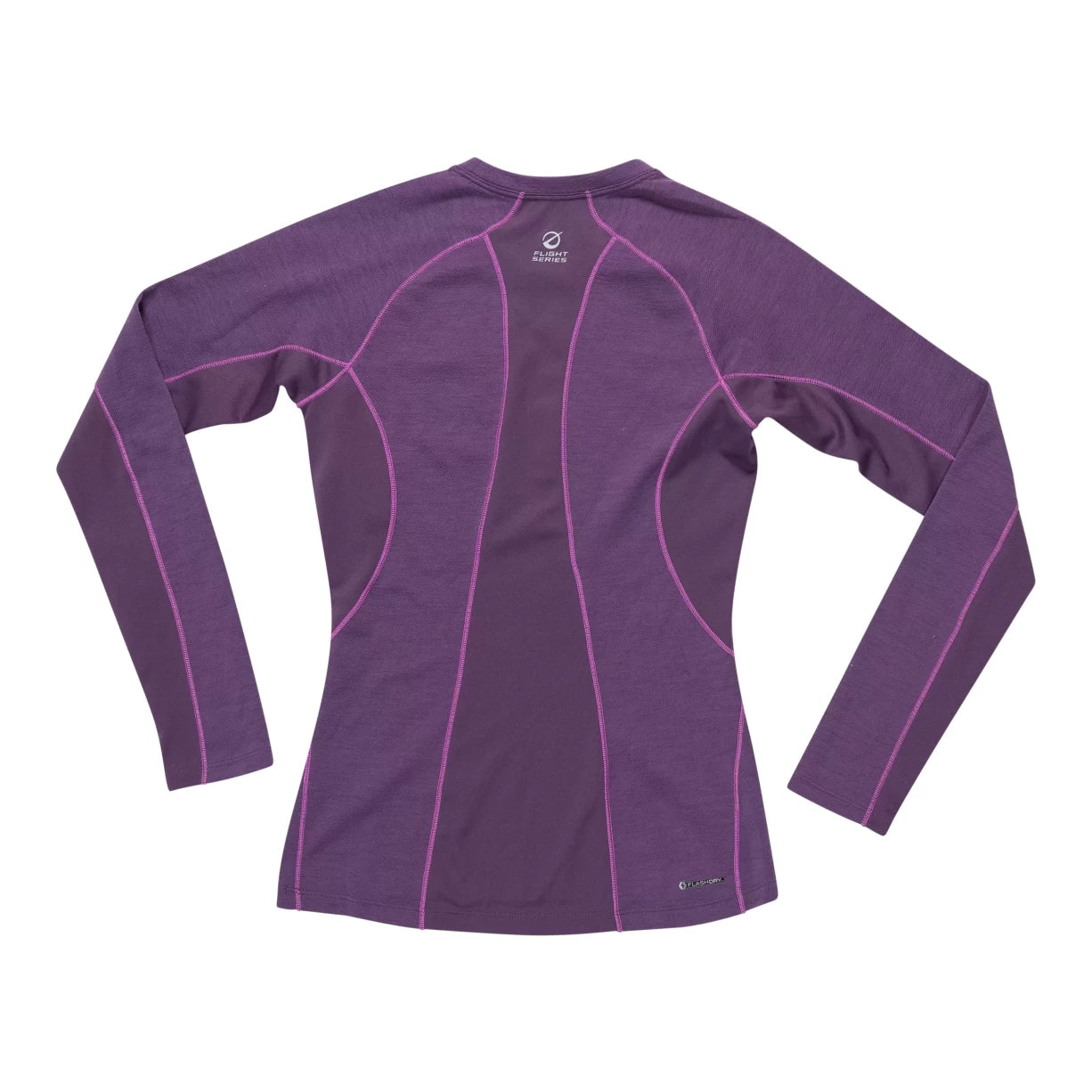 SPurple