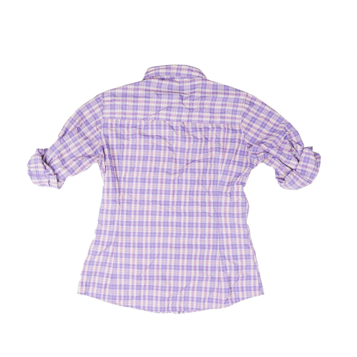 SPurple