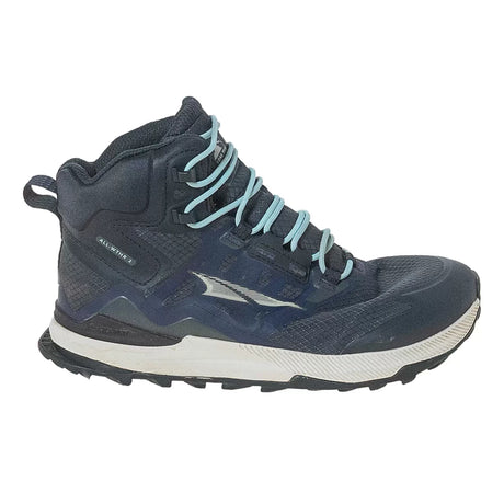 8Blue
