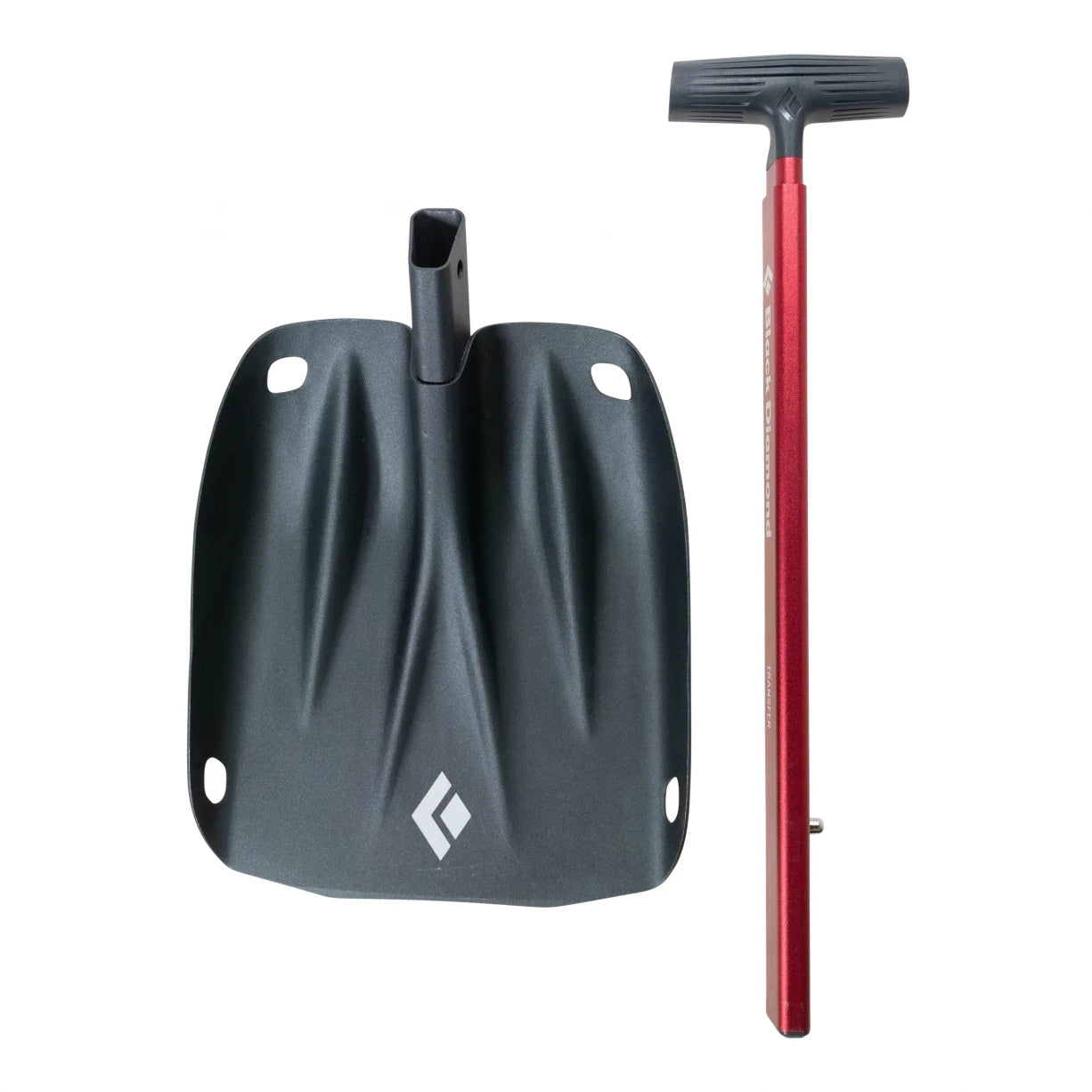 AdjustableRed/Black