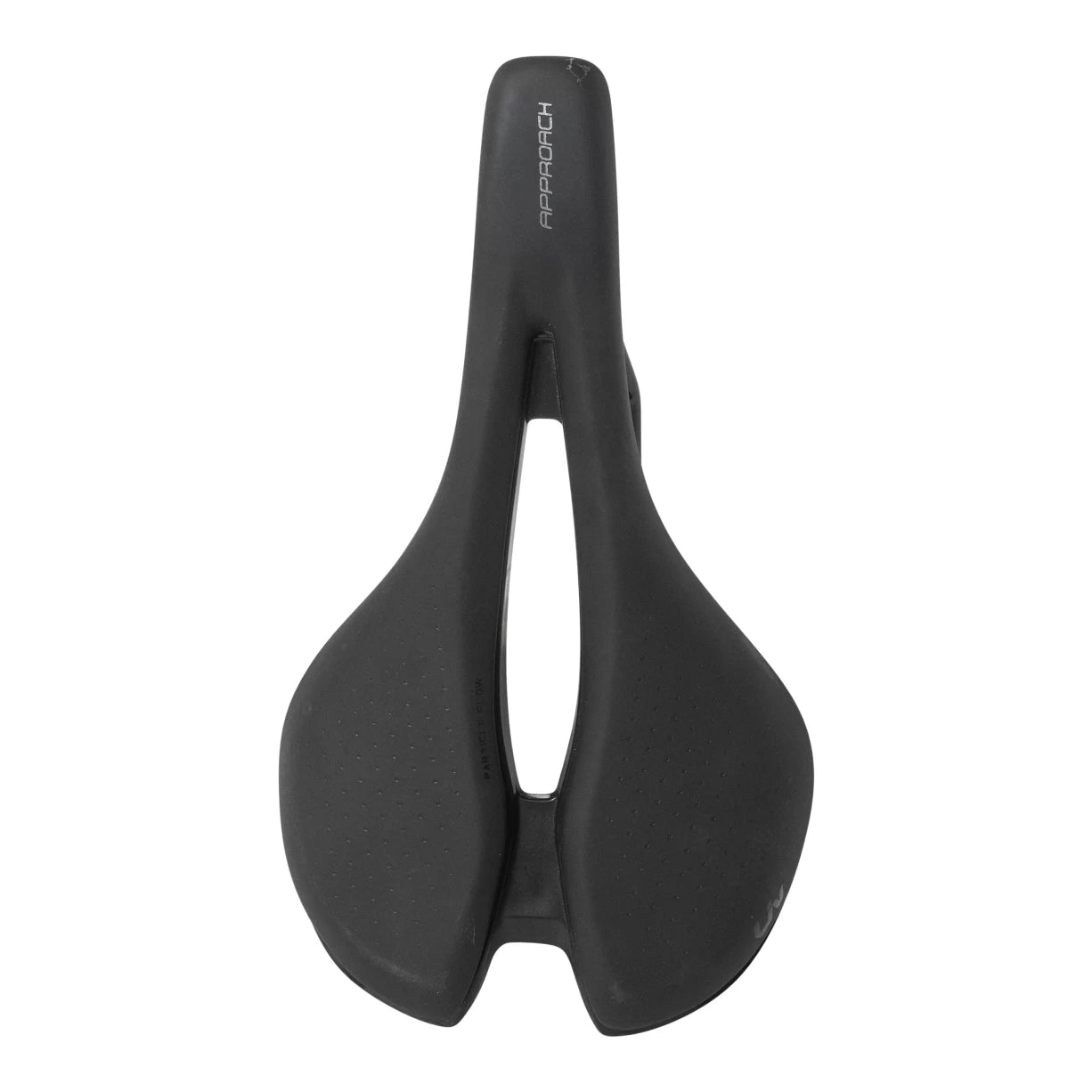270mm x 155mmBlack