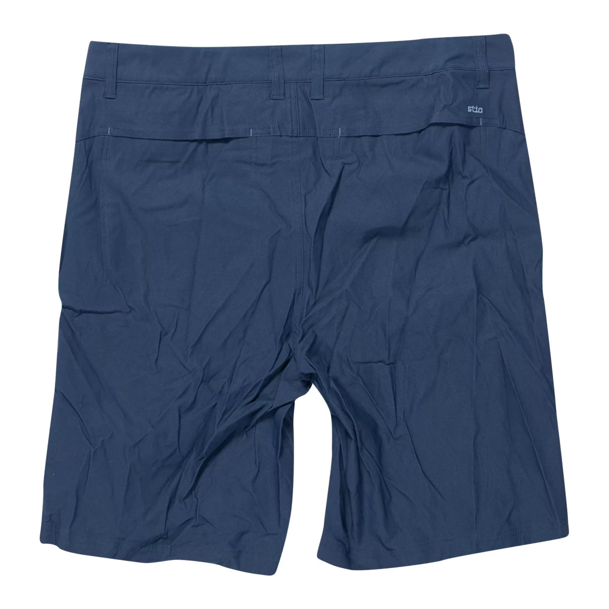 40Navy
