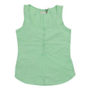 XSMint Green