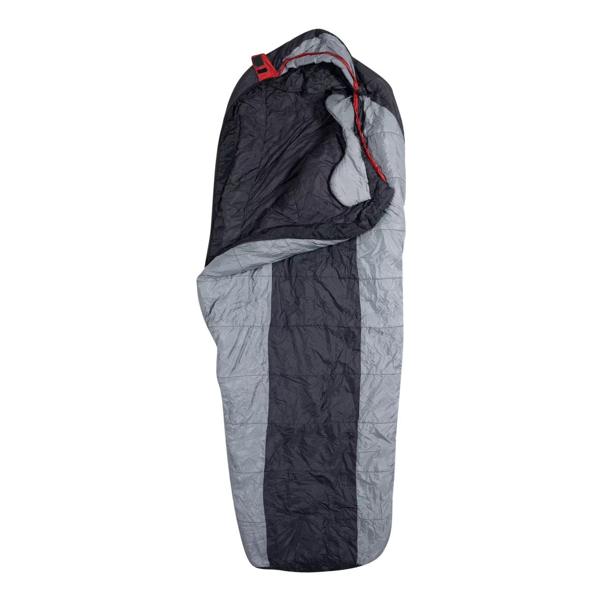 LongGrey/Red
