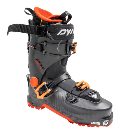 27.5Black