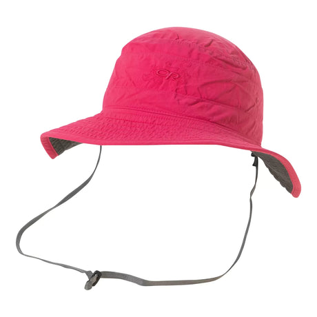 MPink