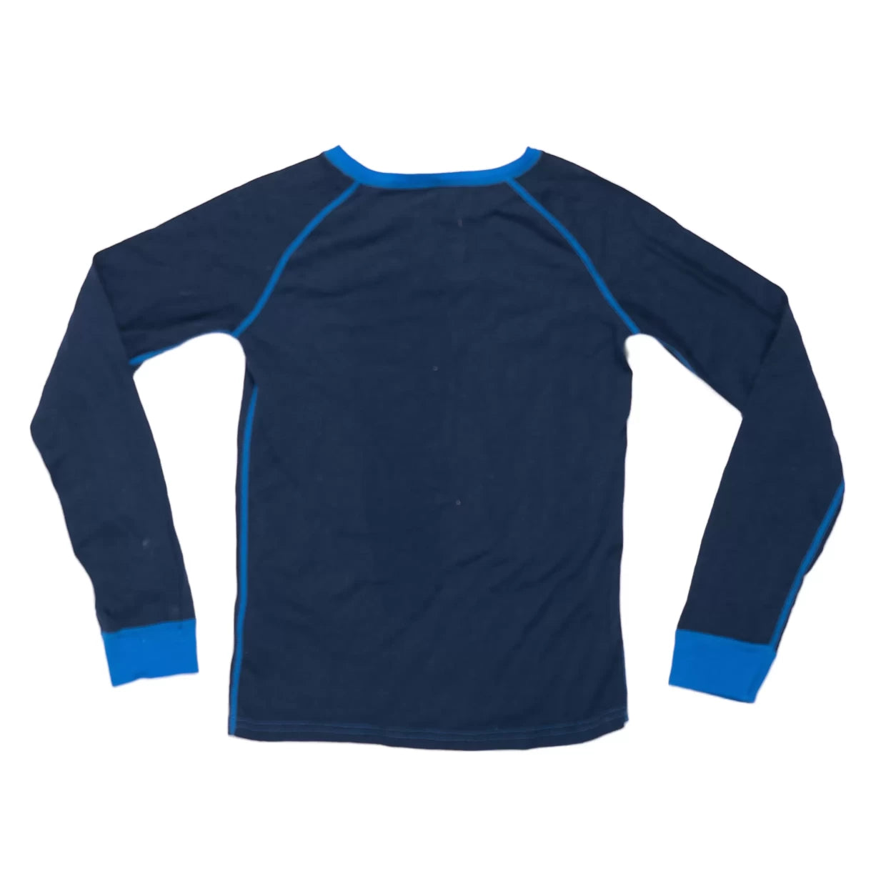 11Blue