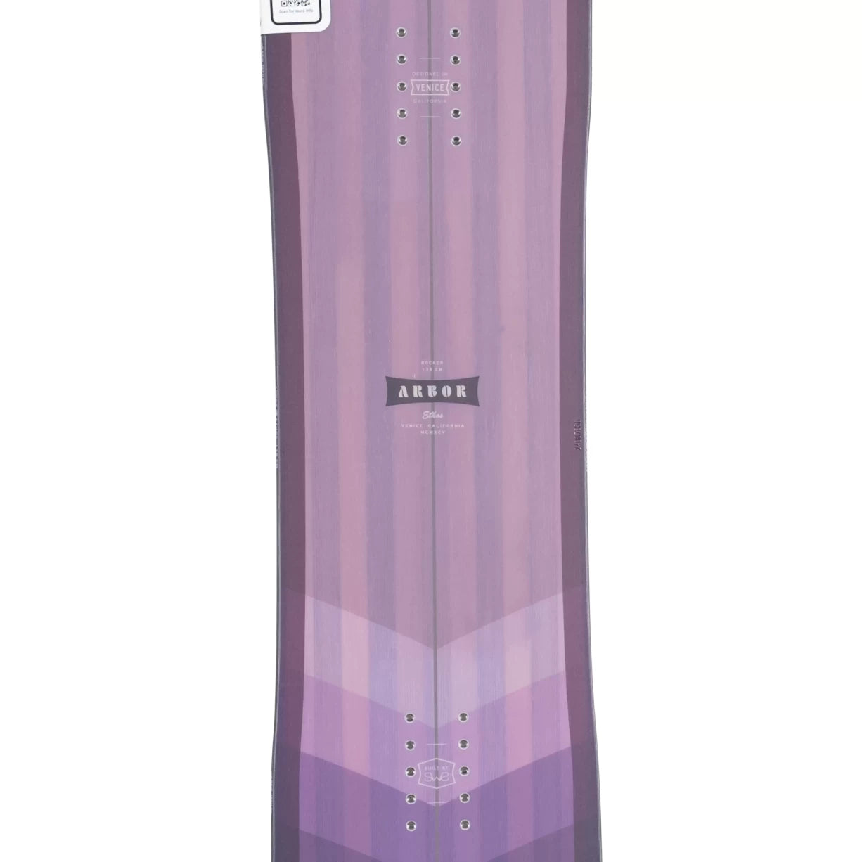 138cmPurple