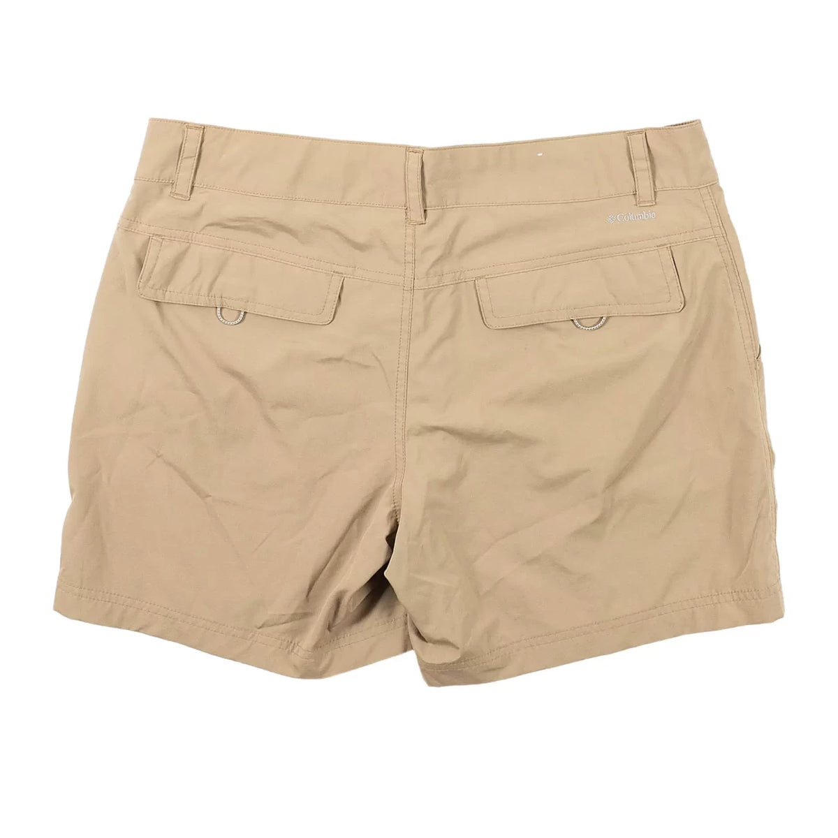 14Khaki