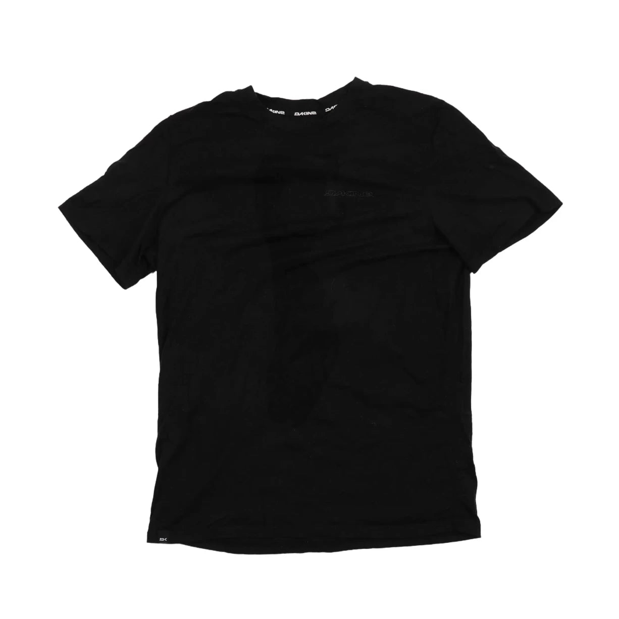 SBlack