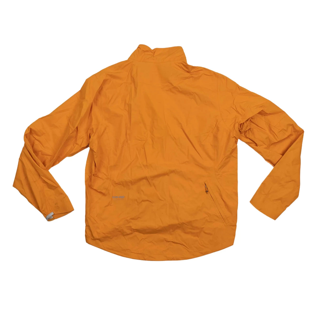 LargeOrange