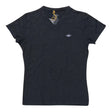 10Black