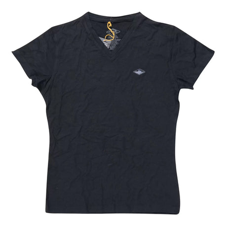 10Black