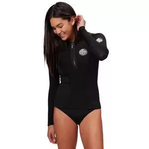 10Black