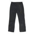 6Black