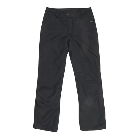 6Black